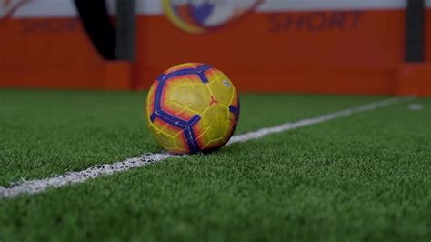 livesports365|123 sport live stream.